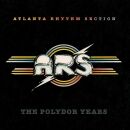 Atlanta Rhythm Section - Polydor Years, The