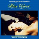 Blue Velvet (OST/Filmmusik)