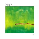 Pulp - It (2012 Reissue)