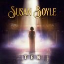 Boyle Susan - Ten