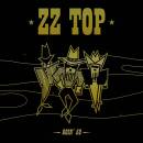 ZZ Top - Goin´ 50