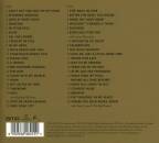 Minogue Kylie - Step Back In Time:The Definitive Collection