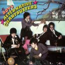 Boys, The - Alternative Chartbusters (Deluxe Ed)