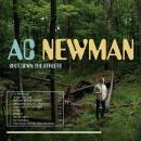 Newman A.c. - Shut Down The Streets