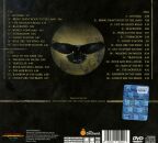 Jorn - Live On Death Road