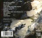 Nova Heather - Pearl