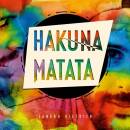 Dietrich Sandro - Hakuna Matata