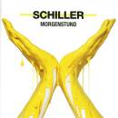 Schiller - Morgenstund