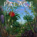 Palace - Life After (Ltd. Digi)