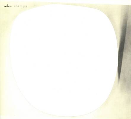 Wilco - Ode to Joy