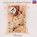 Rieu Andre - SERENATA