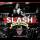 Slash Feat. Kennedy Myles & The Conspirators - Living The Dream Tour