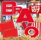 Bravo Hits, Vol. 107 (Diverse Interpreten)