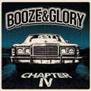 Booze & Glory - Chapter Iv