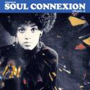 American Soul Connexion 4 (Diverse Interpreten)