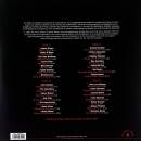 American Soul Connexion 5 (Diverse Interpreten)