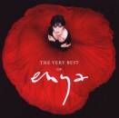 Enya - The Very Best Of Enya