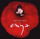 Enya - Very Best Of Enya, The