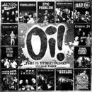 Oi This Is Street Punk Vol 3