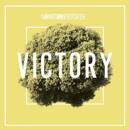 Downtown Struts - Victory
