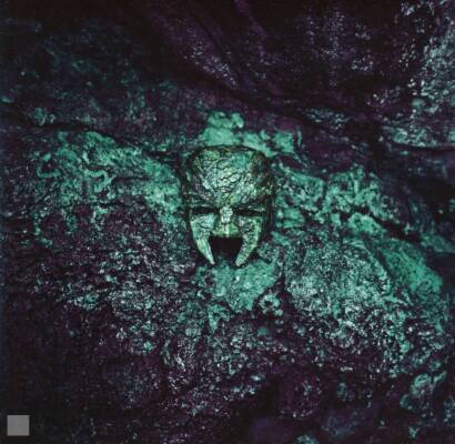 Marsimoto - Ring der Nebelungen