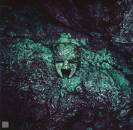 Marsimoto - Ring der Nebelungen