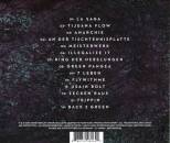 Marsimoto - Ring der Nebelungen