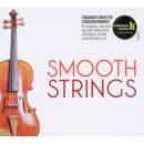 Various - Smooth Strings