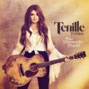 Townes Tenille - Lemonade Stand, The