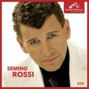 Rossi Semino - Electrola...das Ist Musik! Semino Rossi