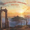 Hayward Justin - Blue Jays (Lp/Vinyl)