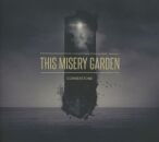 This Misery Garden - Cornerstone
