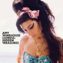 Winehouse Amy - Lioness: Hidden Treasures