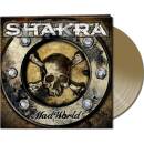 Shakra - Mad World