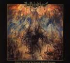Inquisition - Ominous Doctrines Of The Perpetual Mystical