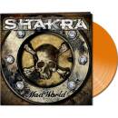 Shakra - Mad World