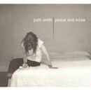 Smith, Patti - Peace And Noise