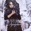 Brightman Sarah - A Winter Symphony