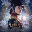 Nutcracker And The Four Realms, The (OST/Disney)