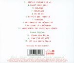 Sia - Everyday Is Christmas (Deluxe Edition)