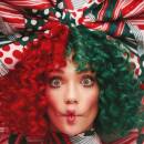 Sia - Everyday Is Christmas (Deluxe Edition)