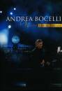 Bocelli Andrea - Vivere-Live In Tuscany