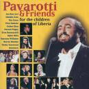 Pavarotti Luciano / Dion Celine / Ramazotti Eros / Spice...