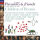 Pavarotti Luciano & Friends - Pav&Friends Bosnia (Diverse Komponisten)