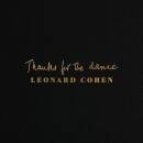 Cohen Leonard - Thanks for the Dance