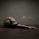 Sknail - Essence Of Jazz One