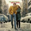 Dylan Bob - Freewheelin Bob Dylan, The