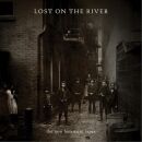 New Basement Tapes The - Lost On The River (Deluxe 6...