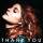 Meghan Trainor - Thank You