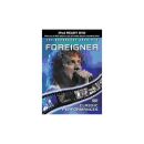 Foreigner - Broadcast Archives